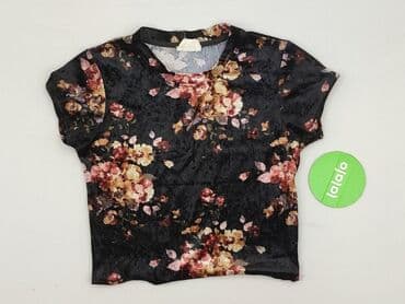 napapijri t shirty: Топ жіночий, розмір S — 2