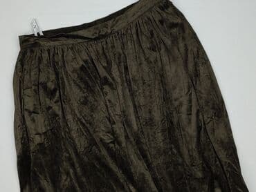 spodenko spódniczka h: Women`s skirt, size S (EU 36) — 1