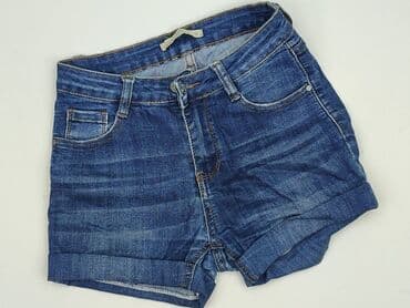 always jeans: Szorty damskie, rozmiar S — 1