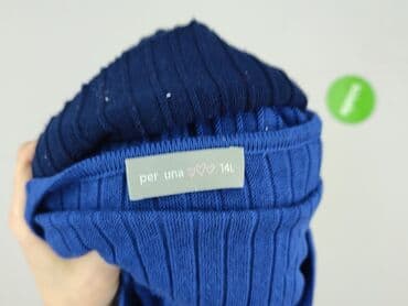 monnari garnitury: Per Una, Sukienka damska, rozmiar L — 5