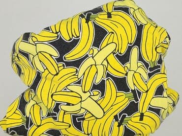 bluza z oczami: H&M Divided, Bluza damska
, rozmiar L — 5