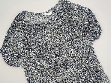 Mavi, Жіноча блуза, розмір S на lalafo.pl Mavi, Жіноча блуза, розмір S