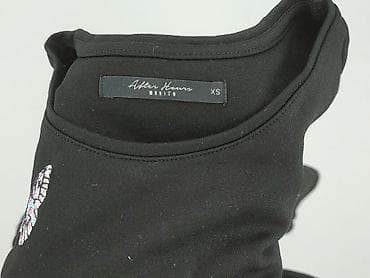 reserved perfumy: Mohito, Sukienka damska, rozmiar XS — 5