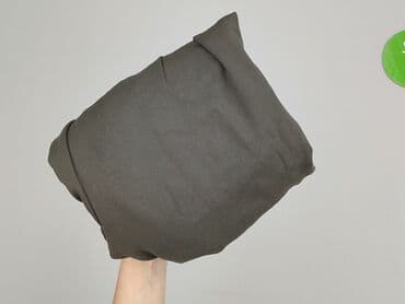 Women's Pants: Zara, Material trousers for women, size S at lalafo.pl — 6 Women's Pants: Zara, Material trousers for women, size S — 6