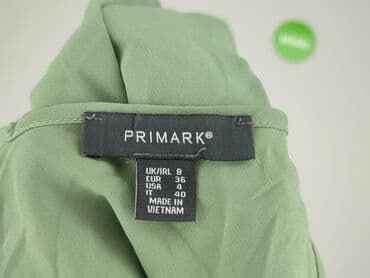 t shirty tommy hilfiger basic: Primark, Top damski, rozmiar S — 4
