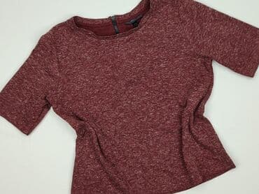 Topshop, Top damski, 2XL