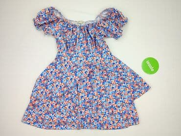 srebrne sukienki na imprezę: New Style, Women`s dress, size S (EU 36) — 2