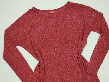 Blouses: Janina, Women's blouse, size M (EU 38) — 1