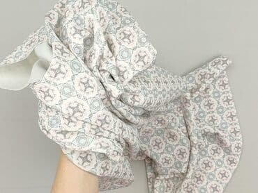 sukienki dla pań po 70: BySisi, Sukienka damska, rozmiar L — 5