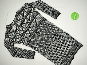 Kobiety: Sukienka damska, rozmiar S — 3