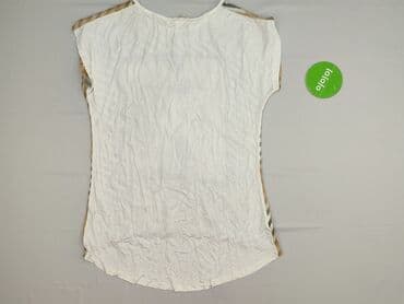 bluzki ludowe biale: Bluzka damska, rozmiar XL — 3