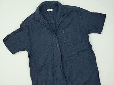 Koszulа dla mężczyzn, rozmiar L