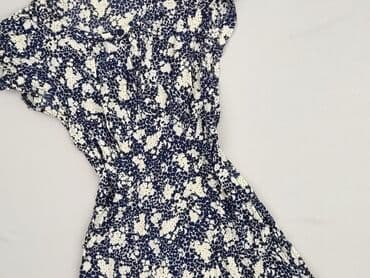 duże rozmiary ekskluzywne sukienki plus size: Marks & Spencer, Women`s dress, size S (EU 36) — 1