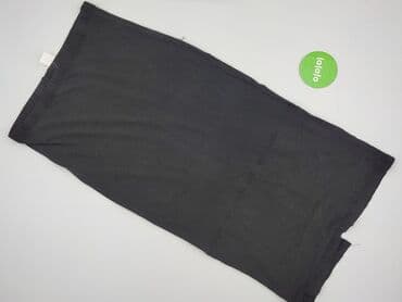 spódnice maxi jesienna: Masai, Spódnica damska, rozmiar L — 2