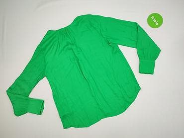 diverse bluzki: Maison, Bluzka damska, rozmiar L — 3