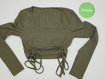 cropp xs: Shein, Top damski, rozmiar XS — 2