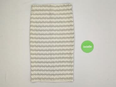 buty stephan: Stefanel, Women`s skirt, size S — 2