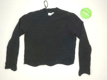 Kobiety: Primark, Sweter damski, rozmiar S — 2