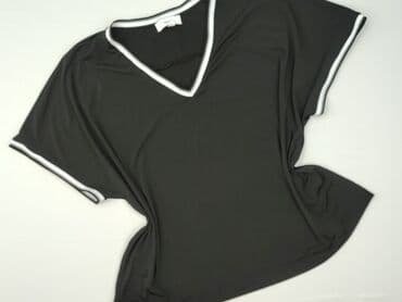 programmer t shirty: Next, Women`s T-shirt, size XL (EU 42) — 1