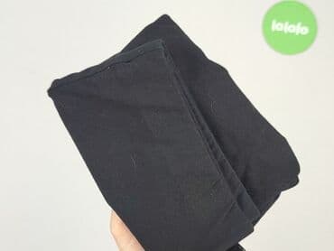 spódnice obcisła mini: Gina Tricot, Spódnica damska, S — 6