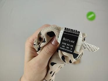 sukienki mini obcisła: Sukienka damska, rozmiar XS — 4