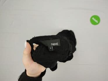 Women: Women's blouse, S — 4