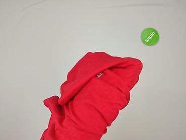 kipsta dresy: Gildan, Koszulka dla mężczyzn, rozmiar S — 5