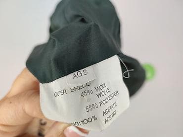esprit jacket womens: Esprit Sports, Kamizelka damska, rozmiar M — 6