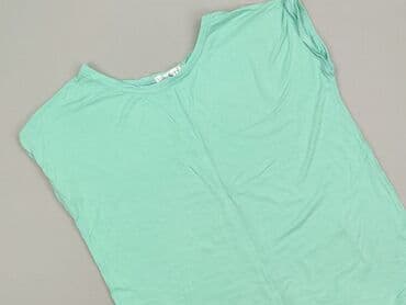 minecraft sukienka: Sukienka damska, rozmiar M — 1