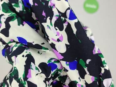 Жінкам: Banana Republic, Жіноча блуза, XS на lalafo.pl — 6 Жінкам: Banana Republic, Жіноча блуза, XS — 6