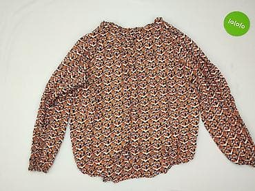 t shirty plus size: Bluzka damska, rozmiar 2XL — 3