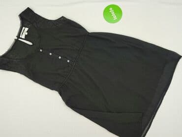 dodatki do sukienek wieczorowych: CKH Clockhouse, Sukienka damska, rozmiar M — 2