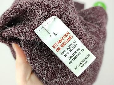 c a sweter: F&F, Kardigan damski, rozmiar L — 4