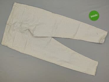 reserved koszulka w paski: UP2Fashion, Jeansy damskie, rozmiar 2XL — 3