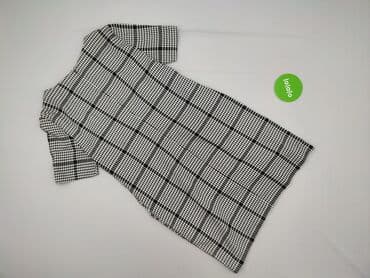 Жінкам: Dorothy Perkins, Сукня жіноча, L на lalafo.pl — 3 Жінкам: Dorothy Perkins, Сукня жіноча, L — 3