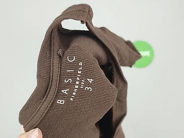 kardigan pull and bear: Fisherfield, Top damski, rozmiar XS — 4