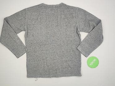 pull and bear ro: Primark, Sweter dla mężczyzn, rozmiar S — 3