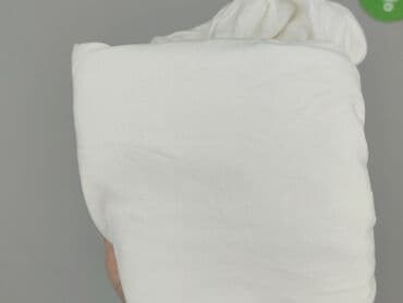 t shirty basic v neck: Golf damski, rozmiar S — 5