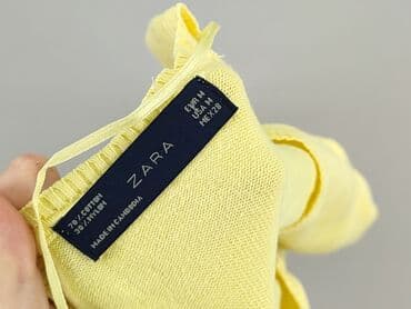 Жінкам: Zara, Кардиган жіночий, розмір M — 4