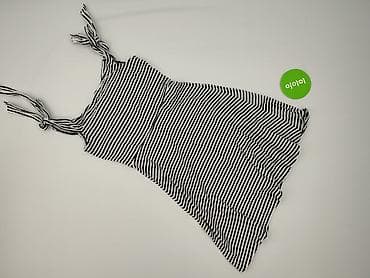 bluzki 44: Tally Weijl, Sukienka damska, rozmiar M — 3