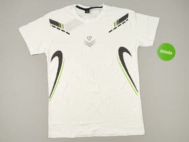 new yorker koszulki męskie: Koszulka dla mężczyzn, rozmiar M — 2