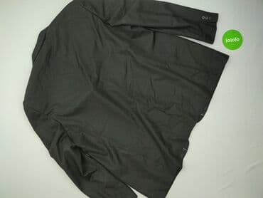 c and a bluza: Light jacket for men, S (EU 36), condition - Very good — 3