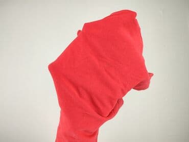 sweter f: Vero Moda, Golf damski, rozmiar M — 5