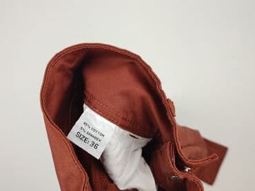 colins jeans: I DODO, Jeansy damskie, rozmiar S — 5