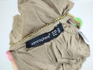 decathlon bluza uv: Atmosphere, Bluzka damska, rozmiar S — 4