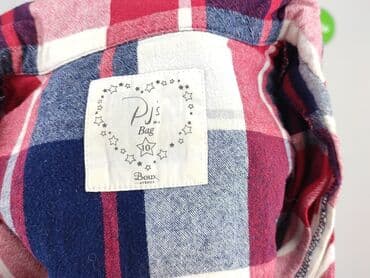 piżama next damska: Boux Avenue, Нічна сорочка, розмір M — 4