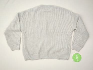 жіночі флісові кофти: Esmara, Women`s sweater, size M (EU 38) — 3