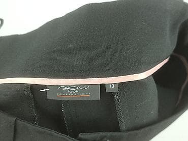 szorty primark: New Look, Szorty damskie, rozmiar M — 4