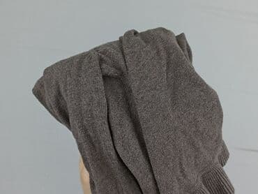 дублянка жіноча польща: H&M, Women's blouse, size L (EU 40) — 5