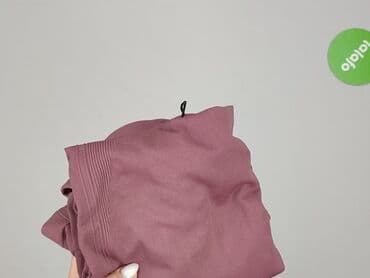 carpatree legginsy push up: Carpatree, Kombinezon damski, rozmiar M — 7